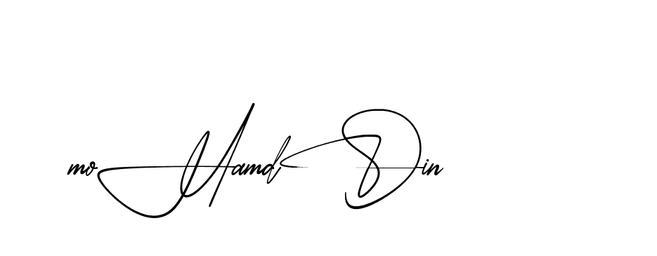 The best way (AishaScript-DO4Xd) to make a short signature is to pick only two or three words in your name. The name Ceard include a total of six letters. For converting this name. Ceard signature style 2 images and pictures png