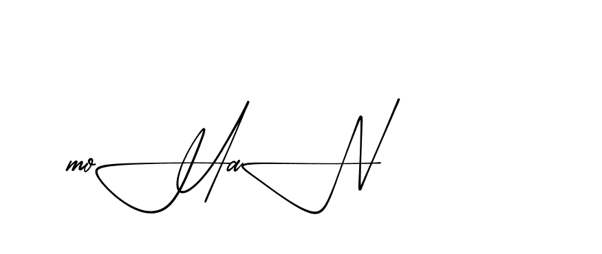 The best way (AishaScript-DO4Xd) to make a short signature is to pick only two or three words in your name. The name Ceard include a total of six letters. For converting this name. Ceard signature style 2 images and pictures png