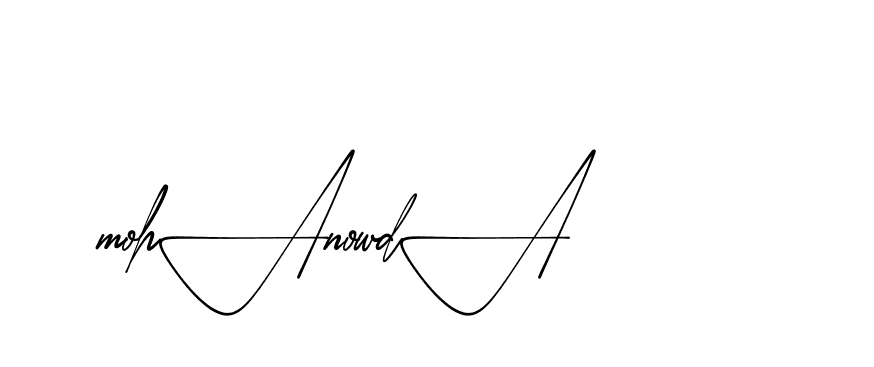 The best way (AishaScript-DO4Xd) to make a short signature is to pick only two or three words in your name. The name Ceard include a total of six letters. For converting this name. Ceard signature style 2 images and pictures png