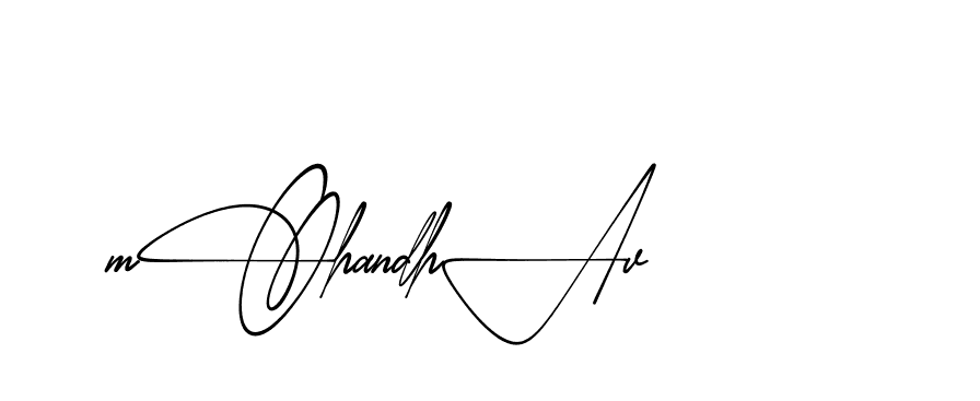 The best way (AishaScript-DO4Xd) to make a short signature is to pick only two or three words in your name. The name Ceard include a total of six letters. For converting this name. Ceard signature style 2 images and pictures png