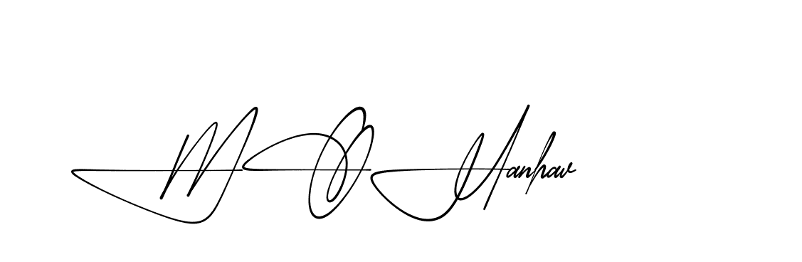 The best way (AishaScript-DO4Xd) to make a short signature is to pick only two or three words in your name. The name Ceard include a total of six letters. For converting this name. Ceard signature style 2 images and pictures png