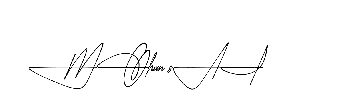 The best way (AishaScript-DO4Xd) to make a short signature is to pick only two or three words in your name. The name Ceard include a total of six letters. For converting this name. Ceard signature style 2 images and pictures png