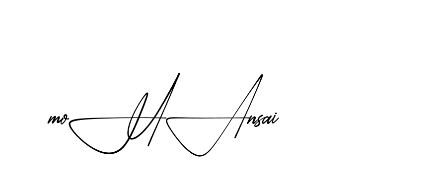 The best way (AishaScript-DO4Xd) to make a short signature is to pick only two or three words in your name. The name Ceard include a total of six letters. For converting this name. Ceard signature style 2 images and pictures png