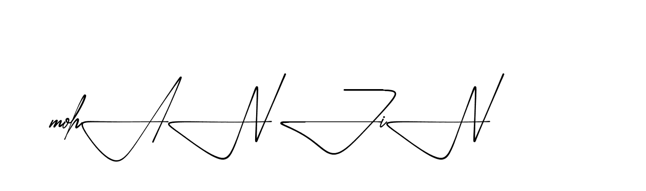 The best way (AishaScript-DO4Xd) to make a short signature is to pick only two or three words in your name. The name Ceard include a total of six letters. For converting this name. Ceard signature style 2 images and pictures png