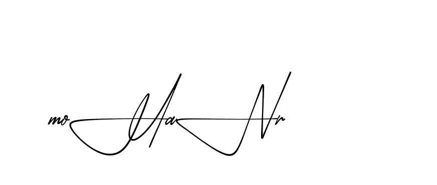 The best way (AishaScript-DO4Xd) to make a short signature is to pick only two or three words in your name. The name Ceard include a total of six letters. For converting this name. Ceard signature style 2 images and pictures png