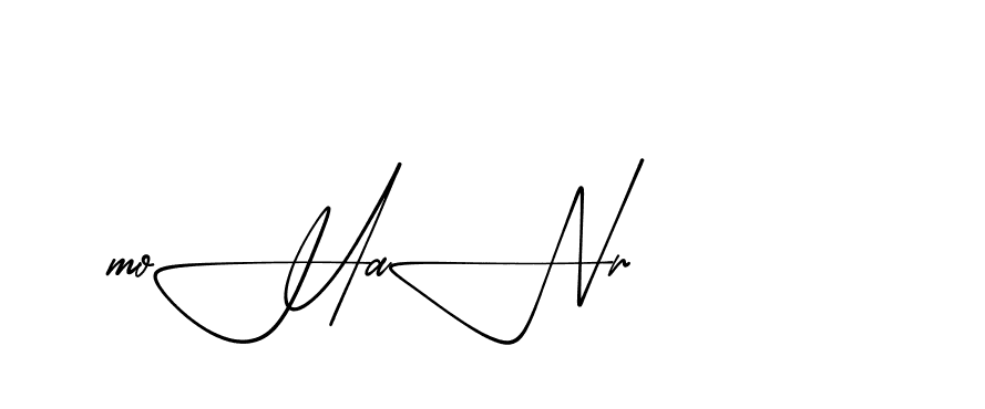 The best way (AishaScript-DO4Xd) to make a short signature is to pick only two or three words in your name. The name Ceard include a total of six letters. For converting this name. Ceard signature style 2 images and pictures png