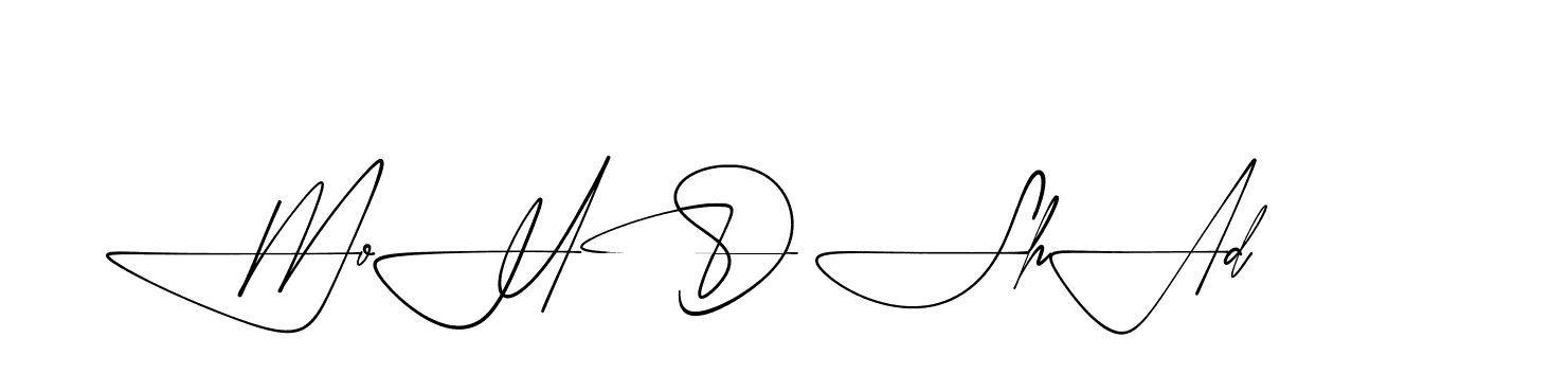 The best way (AishaScript-DO4Xd) to make a short signature is to pick only two or three words in your name. The name Ceard include a total of six letters. For converting this name. Ceard signature style 2 images and pictures png