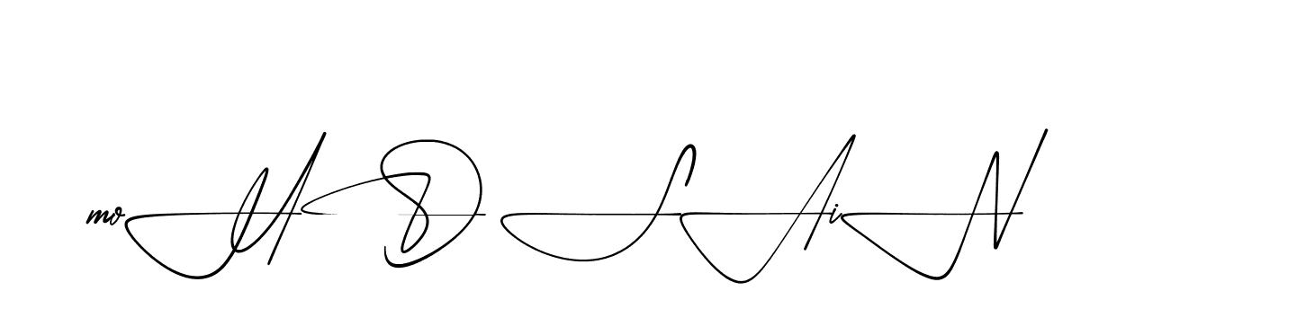 The best way (AishaScript-DO4Xd) to make a short signature is to pick only two or three words in your name. The name Ceard include a total of six letters. For converting this name. Ceard signature style 2 images and pictures png