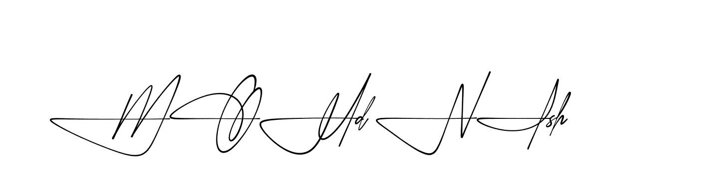 The best way (AishaScript-DO4Xd) to make a short signature is to pick only two or three words in your name. The name Ceard include a total of six letters. For converting this name. Ceard signature style 2 images and pictures png