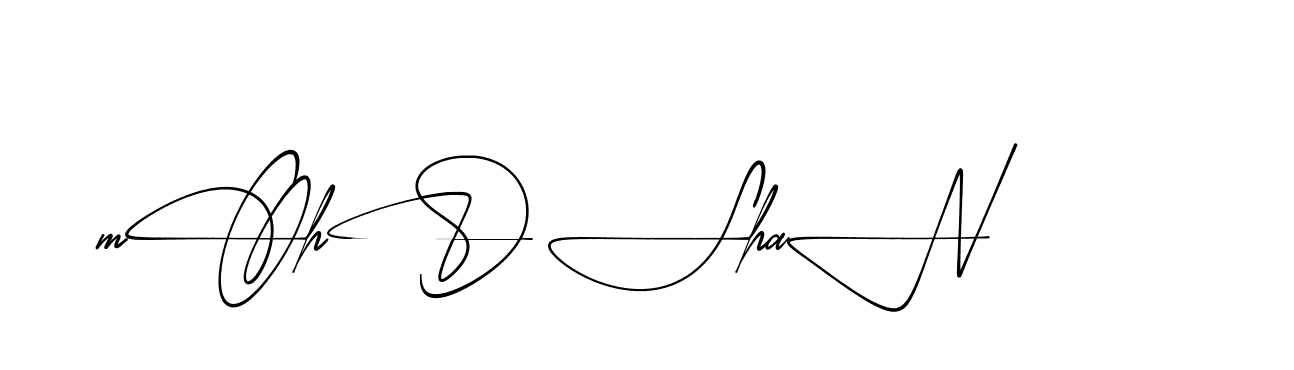 The best way (AishaScript-DO4Xd) to make a short signature is to pick only two or three words in your name. The name Ceard include a total of six letters. For converting this name. Ceard signature style 2 images and pictures png