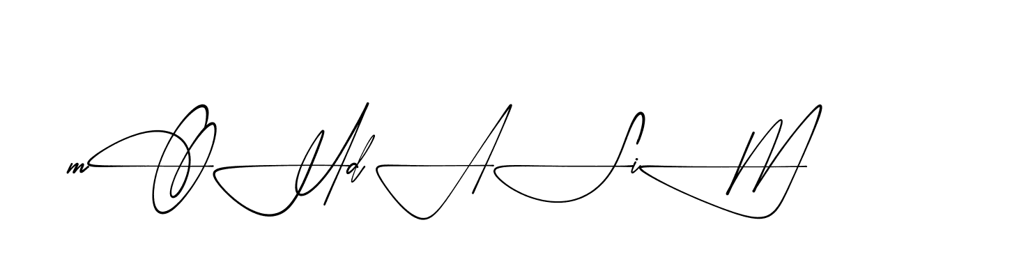 The best way (AishaScript-DO4Xd) to make a short signature is to pick only two or three words in your name. The name Ceard include a total of six letters. For converting this name. Ceard signature style 2 images and pictures png