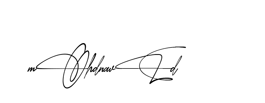 The best way (AishaScript-DO4Xd) to make a short signature is to pick only two or three words in your name. The name Ceard include a total of six letters. For converting this name. Ceard signature style 2 images and pictures png