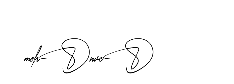 The best way (AishaScript-DO4Xd) to make a short signature is to pick only two or three words in your name. The name Ceard include a total of six letters. For converting this name. Ceard signature style 2 images and pictures png