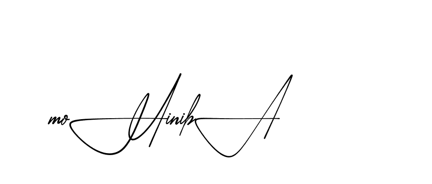 The best way (AishaScript-DO4Xd) to make a short signature is to pick only two or three words in your name. The name Ceard include a total of six letters. For converting this name. Ceard signature style 2 images and pictures png