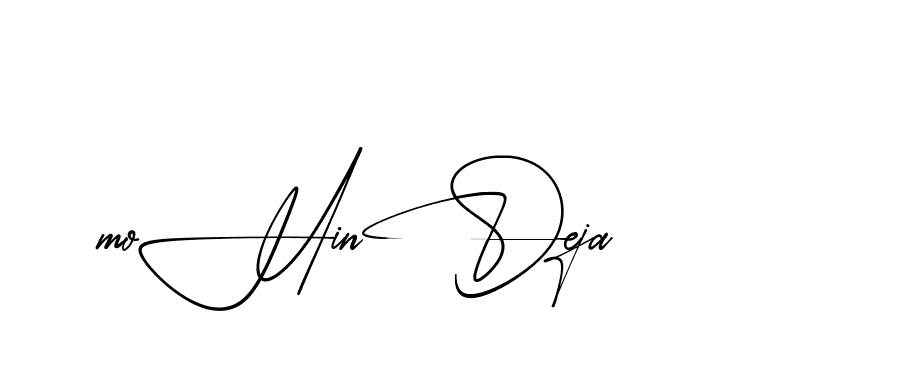 The best way (AishaScript-DO4Xd) to make a short signature is to pick only two or three words in your name. The name Ceard include a total of six letters. For converting this name. Ceard signature style 2 images and pictures png