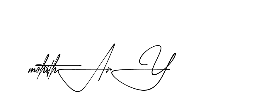 The best way (AishaScript-DO4Xd) to make a short signature is to pick only two or three words in your name. The name Ceard include a total of six letters. For converting this name. Ceard signature style 2 images and pictures png