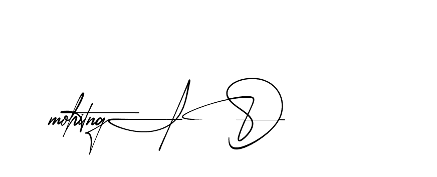 The best way (AishaScript-DO4Xd) to make a short signature is to pick only two or three words in your name. The name Ceard include a total of six letters. For converting this name. Ceard signature style 2 images and pictures png