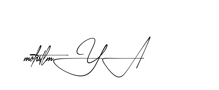 The best way (AishaScript-DO4Xd) to make a short signature is to pick only two or three words in your name. The name Ceard include a total of six letters. For converting this name. Ceard signature style 2 images and pictures png