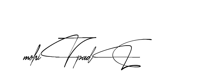 The best way (AishaScript-DO4Xd) to make a short signature is to pick only two or three words in your name. The name Ceard include a total of six letters. For converting this name. Ceard signature style 2 images and pictures png