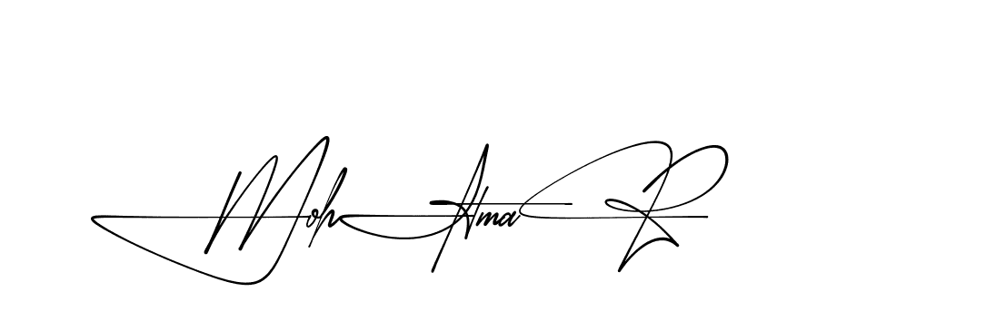 The best way (AishaScript-DO4Xd) to make a short signature is to pick only two or three words in your name. The name Ceard include a total of six letters. For converting this name. Ceard signature style 2 images and pictures png