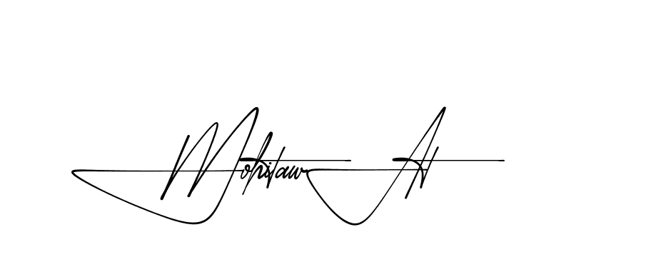 The best way (AishaScript-DO4Xd) to make a short signature is to pick only two or three words in your name. The name Ceard include a total of six letters. For converting this name. Ceard signature style 2 images and pictures png