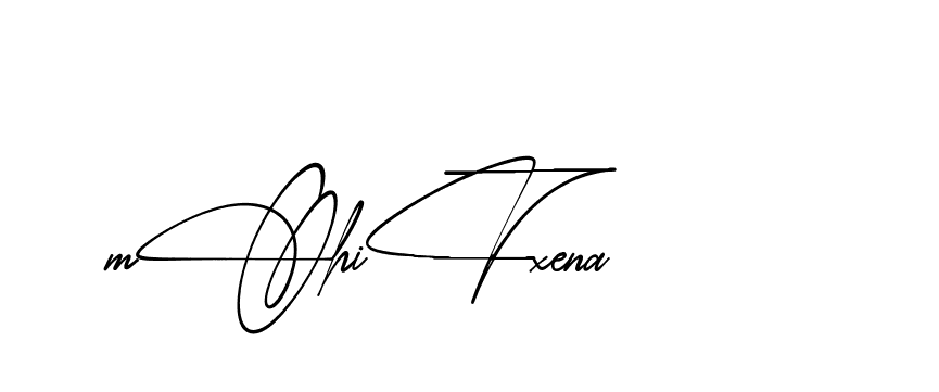 The best way (AishaScript-DO4Xd) to make a short signature is to pick only two or three words in your name. The name Ceard include a total of six letters. For converting this name. Ceard signature style 2 images and pictures png