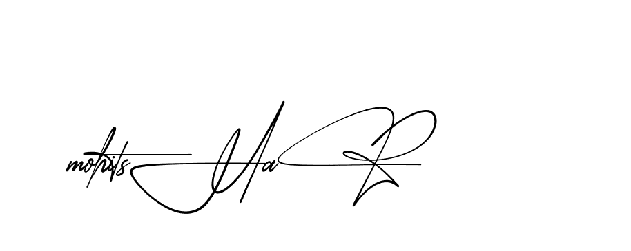 The best way (AishaScript-DO4Xd) to make a short signature is to pick only two or three words in your name. The name Ceard include a total of six letters. For converting this name. Ceard signature style 2 images and pictures png