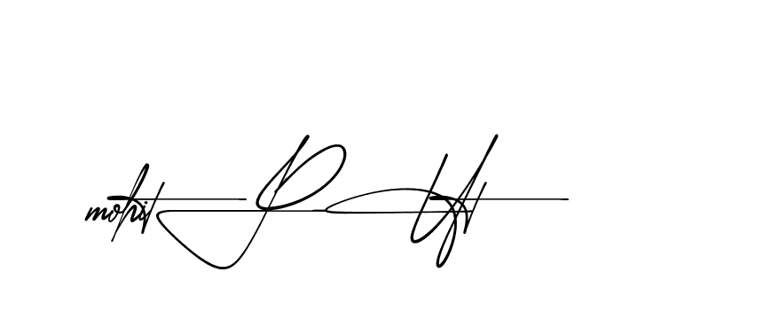 The best way (AishaScript-DO4Xd) to make a short signature is to pick only two or three words in your name. The name Ceard include a total of six letters. For converting this name. Ceard signature style 2 images and pictures png