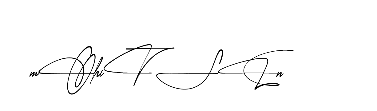 The best way (AishaScript-DO4Xd) to make a short signature is to pick only two or three words in your name. The name Ceard include a total of six letters. For converting this name. Ceard signature style 2 images and pictures png