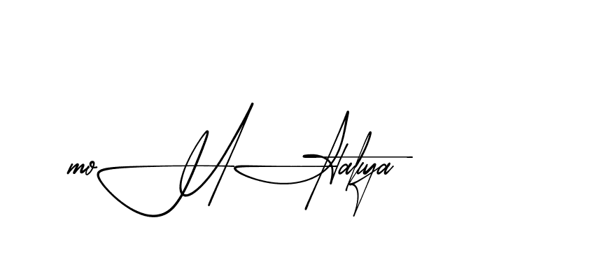 The best way (AishaScript-DO4Xd) to make a short signature is to pick only two or three words in your name. The name Ceard include a total of six letters. For converting this name. Ceard signature style 2 images and pictures png