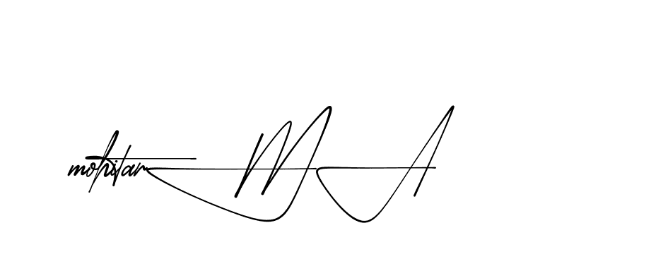 The best way (AishaScript-DO4Xd) to make a short signature is to pick only two or three words in your name. The name Ceard include a total of six letters. For converting this name. Ceard signature style 2 images and pictures png