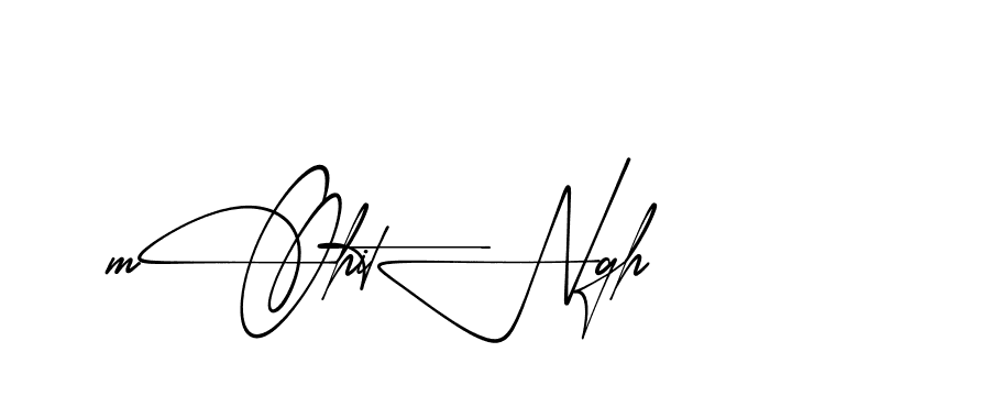 The best way (AishaScript-DO4Xd) to make a short signature is to pick only two or three words in your name. The name Ceard include a total of six letters. For converting this name. Ceard signature style 2 images and pictures png