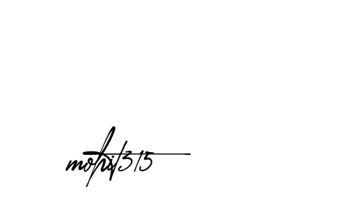 The best way (AishaScript-DO4Xd) to make a short signature is to pick only two or three words in your name. The name Ceard include a total of six letters. For converting this name. Ceard signature style 2 images and pictures png