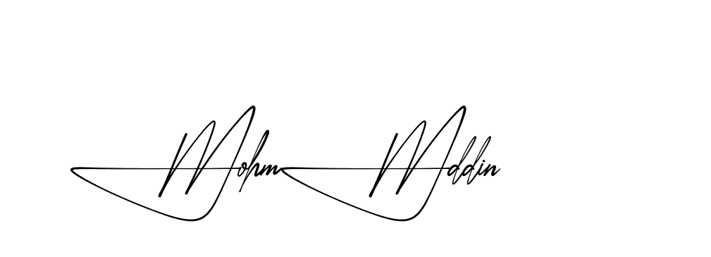 The best way (AishaScript-DO4Xd) to make a short signature is to pick only two or three words in your name. The name Ceard include a total of six letters. For converting this name. Ceard signature style 2 images and pictures png