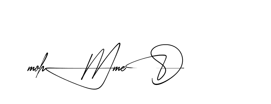 The best way (AishaScript-DO4Xd) to make a short signature is to pick only two or three words in your name. The name Ceard include a total of six letters. For converting this name. Ceard signature style 2 images and pictures png