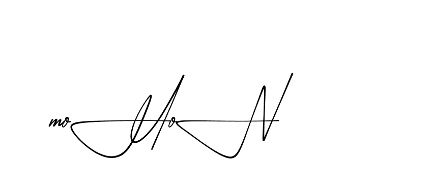 The best way (AishaScript-DO4Xd) to make a short signature is to pick only two or three words in your name. The name Ceard include a total of six letters. For converting this name. Ceard signature style 2 images and pictures png