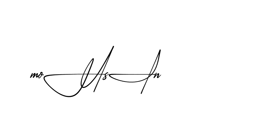 The best way (AishaScript-DO4Xd) to make a short signature is to pick only two or three words in your name. The name Ceard include a total of six letters. For converting this name. Ceard signature style 2 images and pictures png