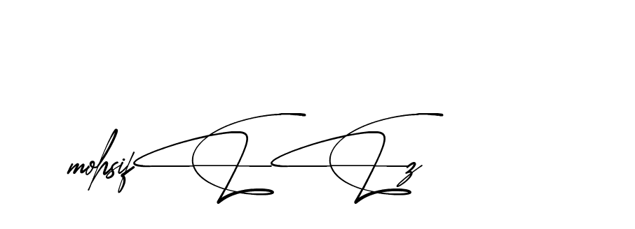 The best way (AishaScript-DO4Xd) to make a short signature is to pick only two or three words in your name. The name Ceard include a total of six letters. For converting this name. Ceard signature style 2 images and pictures png