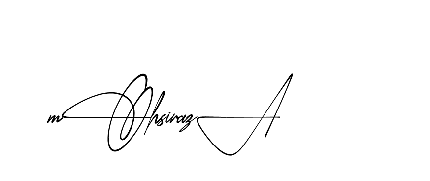 The best way (AishaScript-DO4Xd) to make a short signature is to pick only two or three words in your name. The name Ceard include a total of six letters. For converting this name. Ceard signature style 2 images and pictures png