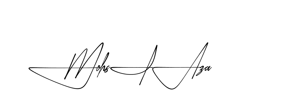 The best way (AishaScript-DO4Xd) to make a short signature is to pick only two or three words in your name. The name Ceard include a total of six letters. For converting this name. Ceard signature style 2 images and pictures png