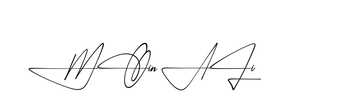 The best way (AishaScript-DO4Xd) to make a short signature is to pick only two or three words in your name. The name Ceard include a total of six letters. For converting this name. Ceard signature style 2 images and pictures png