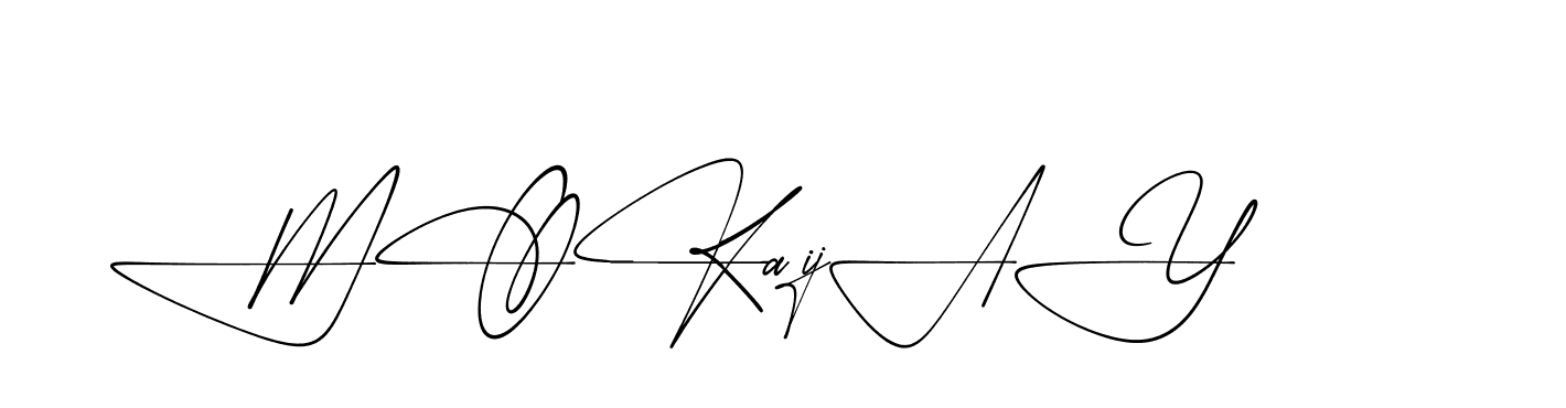 The best way (AishaScript-DO4Xd) to make a short signature is to pick only two or three words in your name. The name Ceard include a total of six letters. For converting this name. Ceard signature style 2 images and pictures png