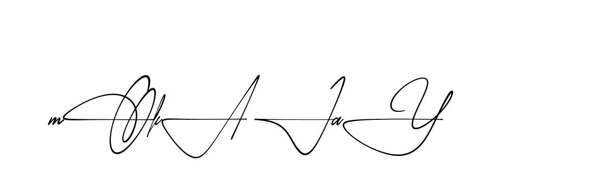 The best way (AishaScript-DO4Xd) to make a short signature is to pick only two or three words in your name. The name Ceard include a total of six letters. For converting this name. Ceard signature style 2 images and pictures png