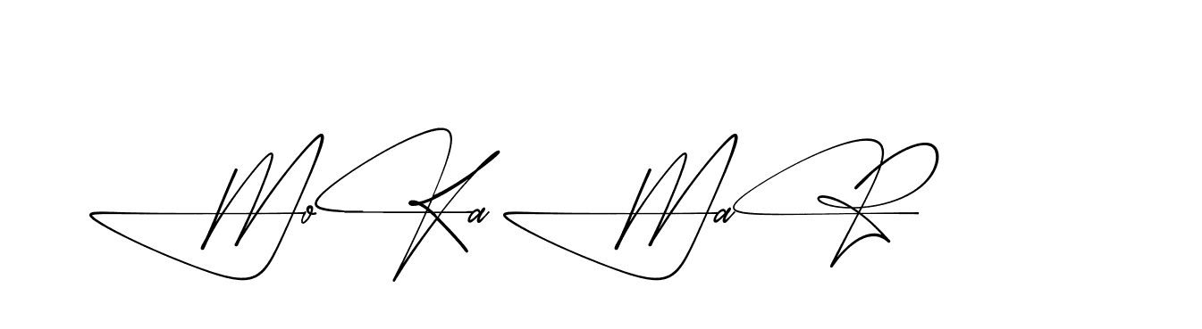 The best way (AishaScript-DO4Xd) to make a short signature is to pick only two or three words in your name. The name Ceard include a total of six letters. For converting this name. Ceard signature style 2 images and pictures png