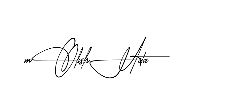 The best way (AishaScript-DO4Xd) to make a short signature is to pick only two or three words in your name. The name Ceard include a total of six letters. For converting this name. Ceard signature style 2 images and pictures png