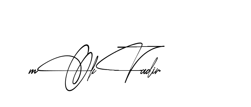 The best way (AishaScript-DO4Xd) to make a short signature is to pick only two or three words in your name. The name Ceard include a total of six letters. For converting this name. Ceard signature style 2 images and pictures png