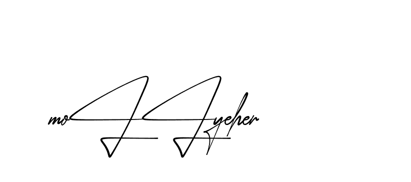 The best way (AishaScript-DO4Xd) to make a short signature is to pick only two or three words in your name. The name Ceard include a total of six letters. For converting this name. Ceard signature style 2 images and pictures png