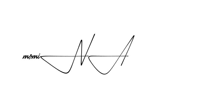 The best way (AishaScript-DO4Xd) to make a short signature is to pick only two or three words in your name. The name Ceard include a total of six letters. For converting this name. Ceard signature style 2 images and pictures png