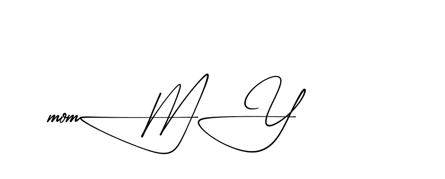 The best way (AishaScript-DO4Xd) to make a short signature is to pick only two or three words in your name. The name Ceard include a total of six letters. For converting this name. Ceard signature style 2 images and pictures png