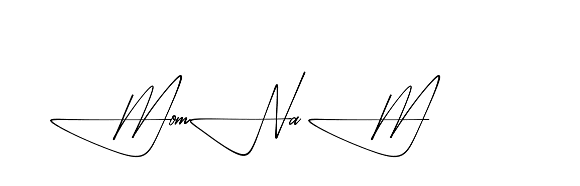 The best way (AishaScript-DO4Xd) to make a short signature is to pick only two or three words in your name. The name Ceard include a total of six letters. For converting this name. Ceard signature style 2 images and pictures png